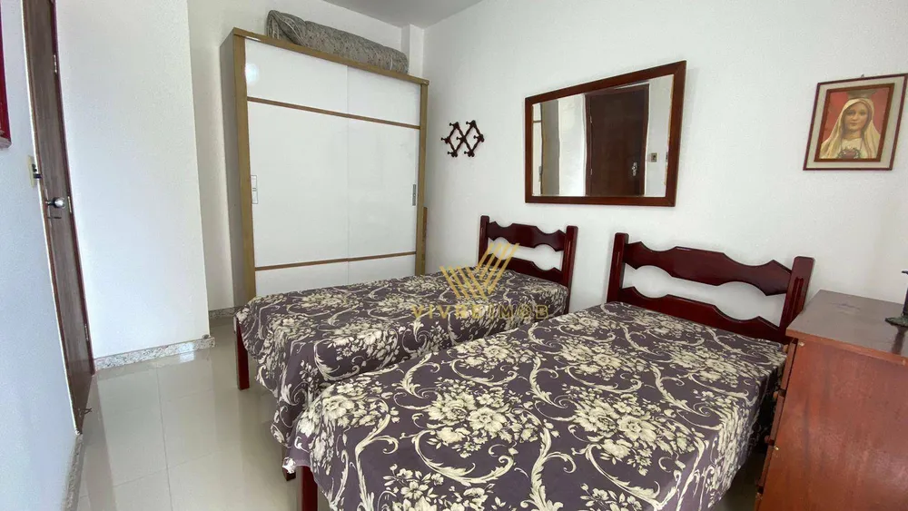 Apartamento, 3 quartos, 120 m² - Foto 18
