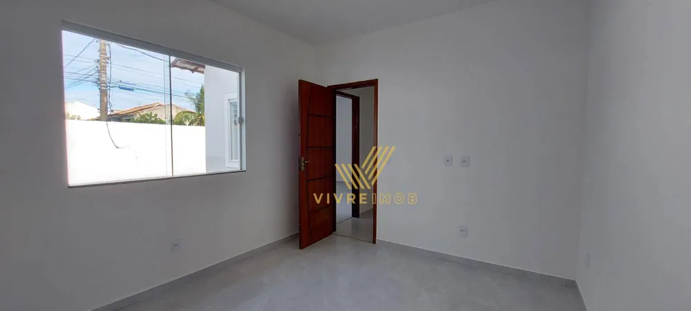 Casa de Condomínio, 3 quartos - Foto 17