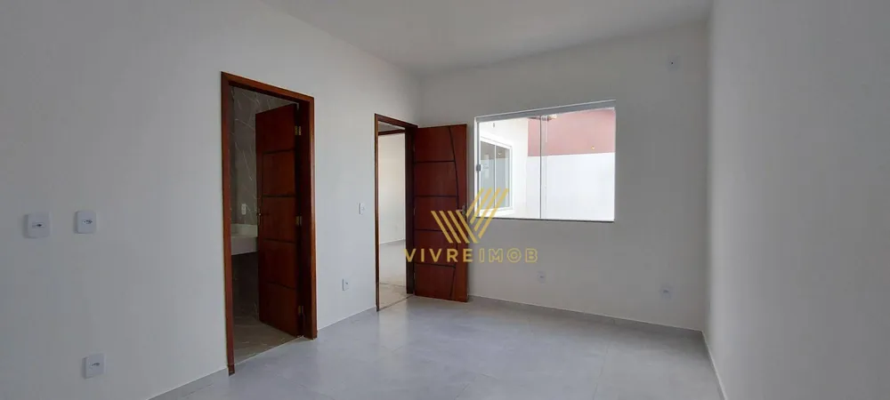 Casa de Condomínio, 3 quartos - Foto 20