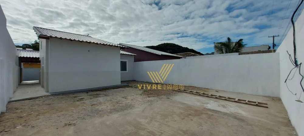 Casa de Condomínio, 3 quartos - Foto 25