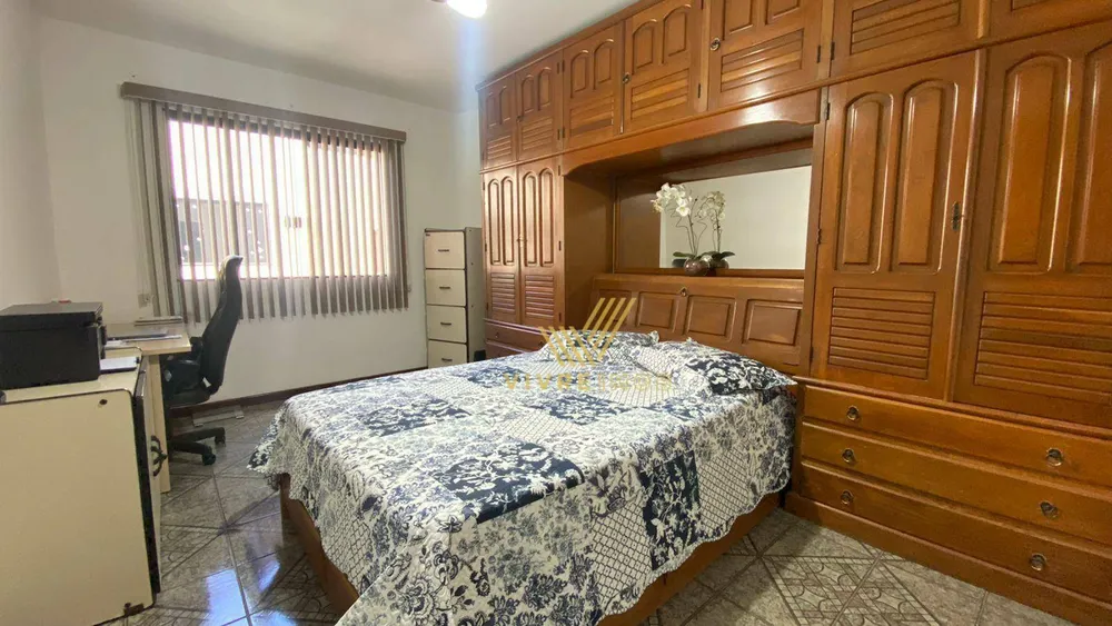 Casa de Condomínio, 3 quartos - Foto 13