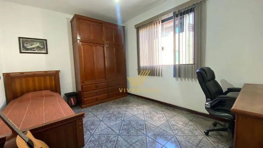 Casa de Condomínio, 3 quartos - Foto 12