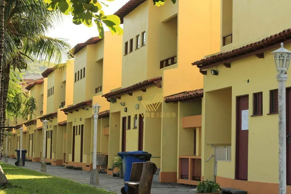 Casa de Condomínio, 1 quarto - Foto 20