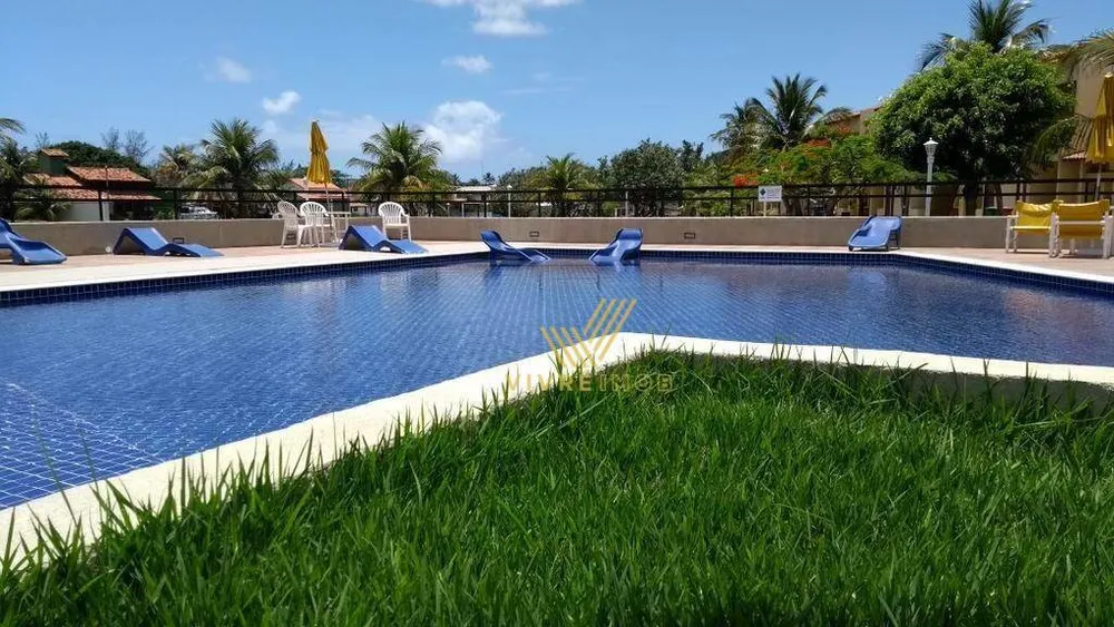 Casa de Condomínio, 1 quarto - Foto 4