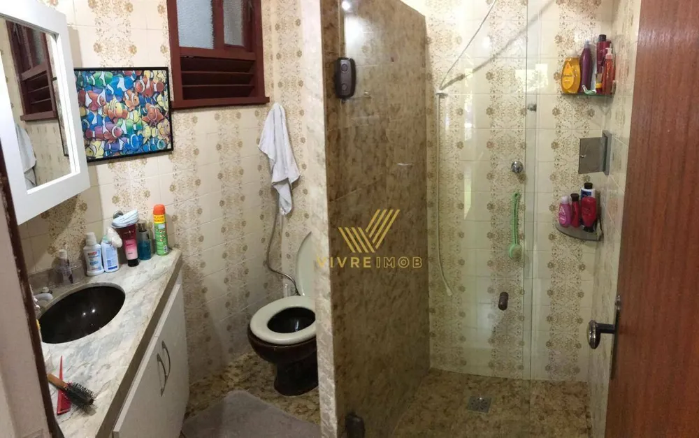 Casa de Condomínio, 1 quarto - Foto 18
