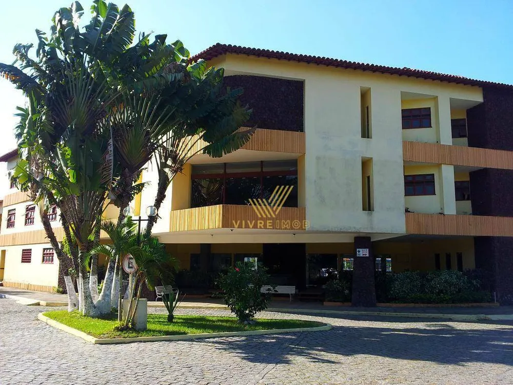 Casa de Condomínio, 1 quarto - Foto 22