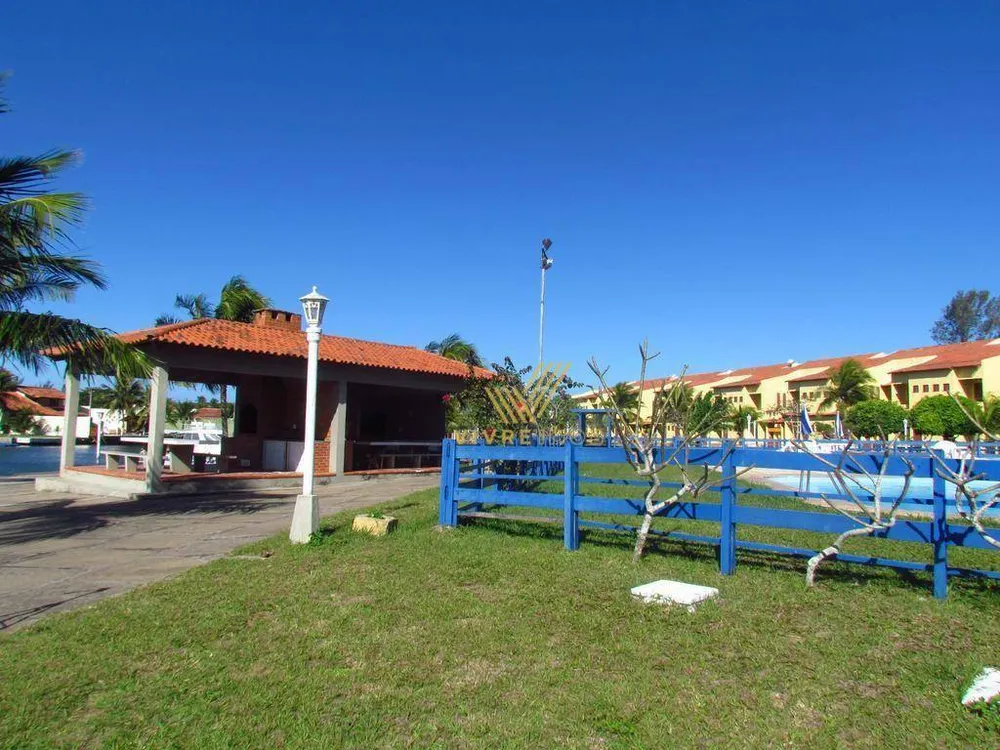 Casa de Condomínio, 1 quarto - Foto 5