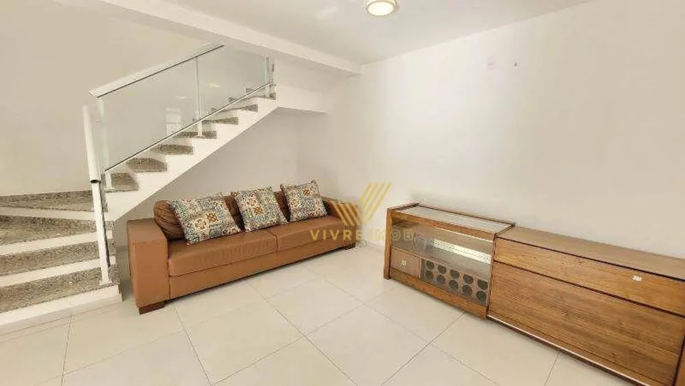 Casa, 4 quartos, 176 m² - Foto 18