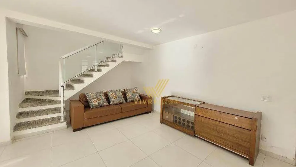 Casa, 4 quartos, 176 m² - Foto 16