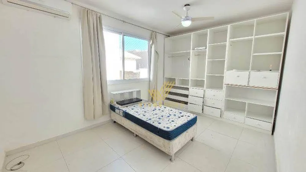 Casa, 4 quartos, 176 m² - Foto 29