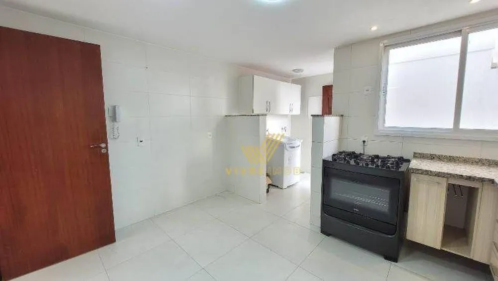 Casa, 4 quartos, 176 m² - Foto 1