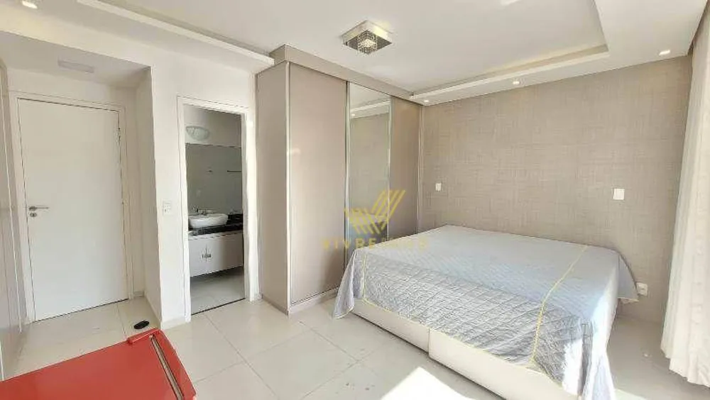 Casa, 4 quartos, 176 m² - Foto 27
