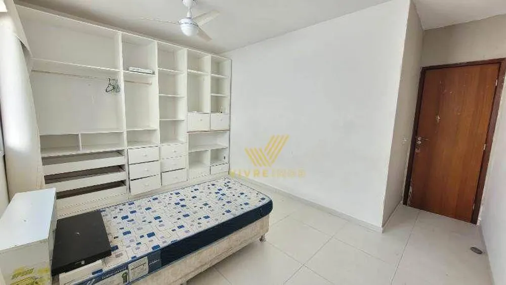 Casa, 4 quartos, 176 m² - Foto 28