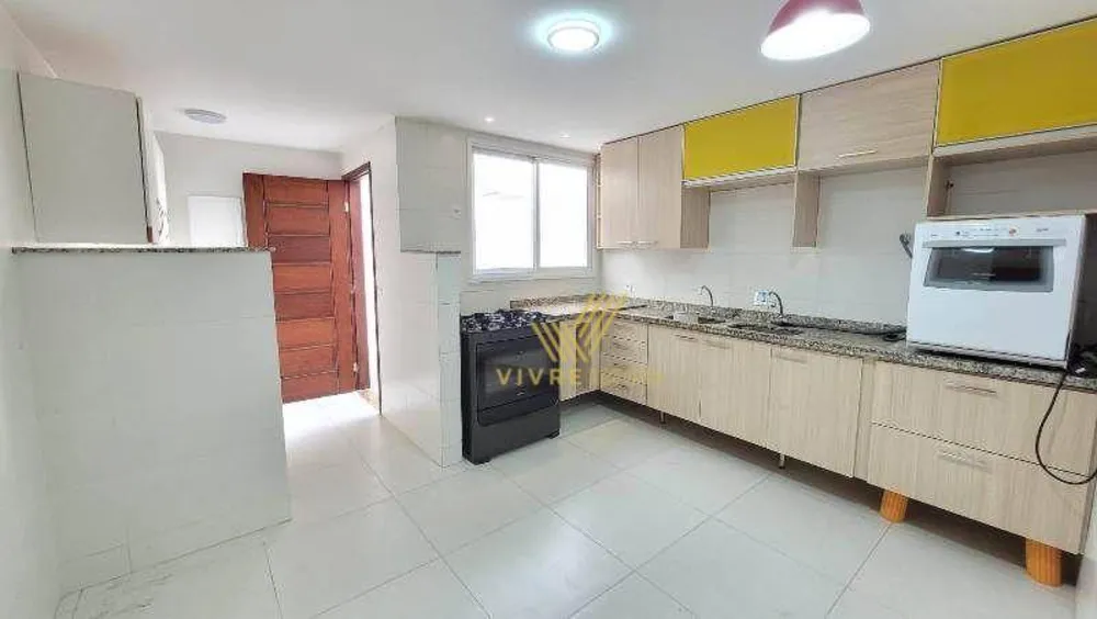 Casa, 4 quartos, 176 m² - Foto 20