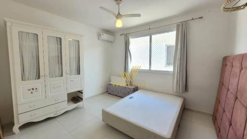 Casa, 4 quartos, 176 m² - Foto 32