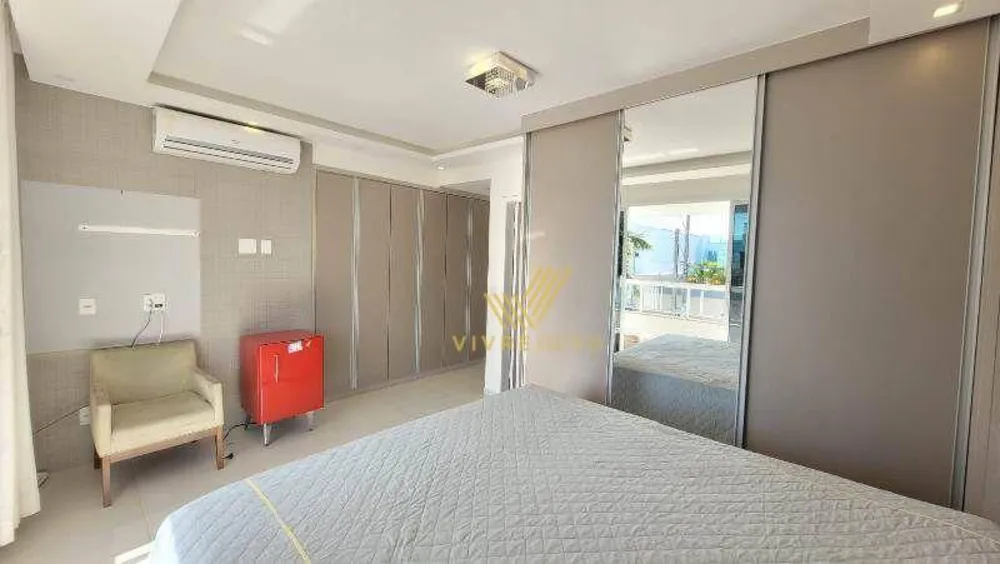 Casa, 4 quartos, 176 m² - Foto 24
