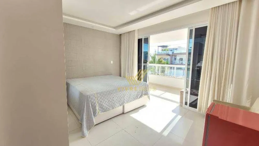 Casa, 4 quartos, 176 m² - Foto 22
