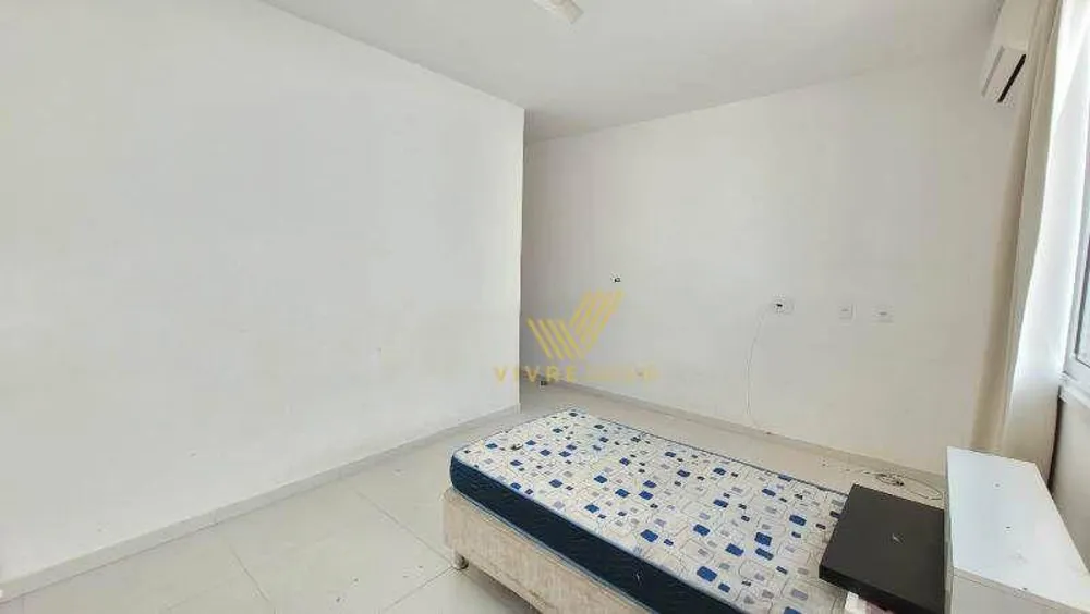 Casa, 4 quartos, 176 m² - Foto 31