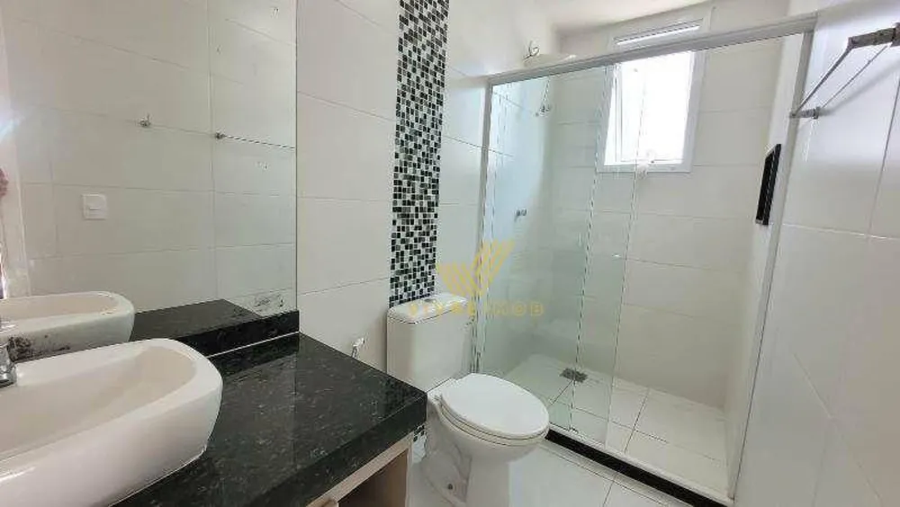 Casa, 4 quartos, 176 m² - Foto 26