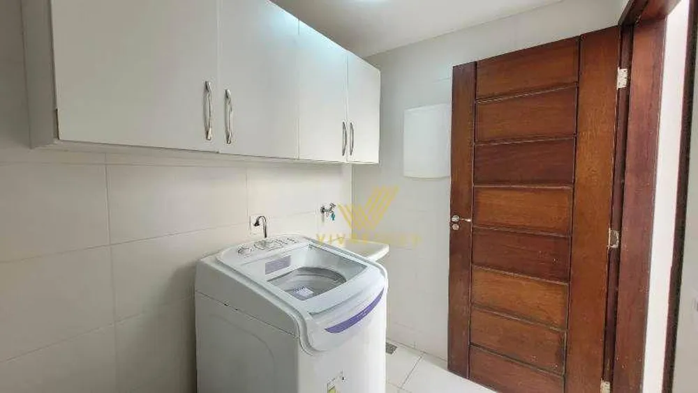 Casa, 4 quartos, 176 m² - Foto 2