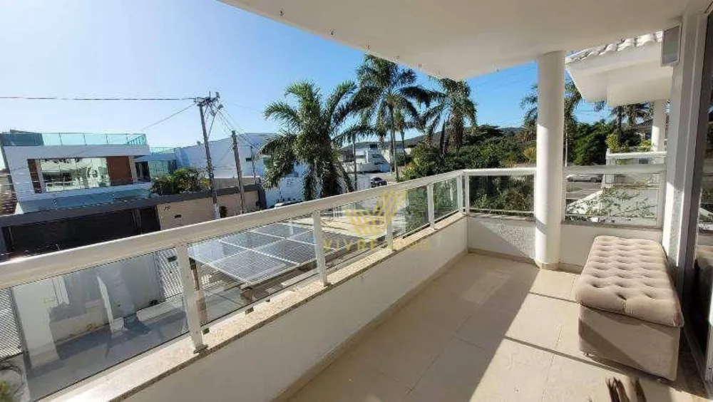Casa, 4 quartos, 176 m² - Foto 25