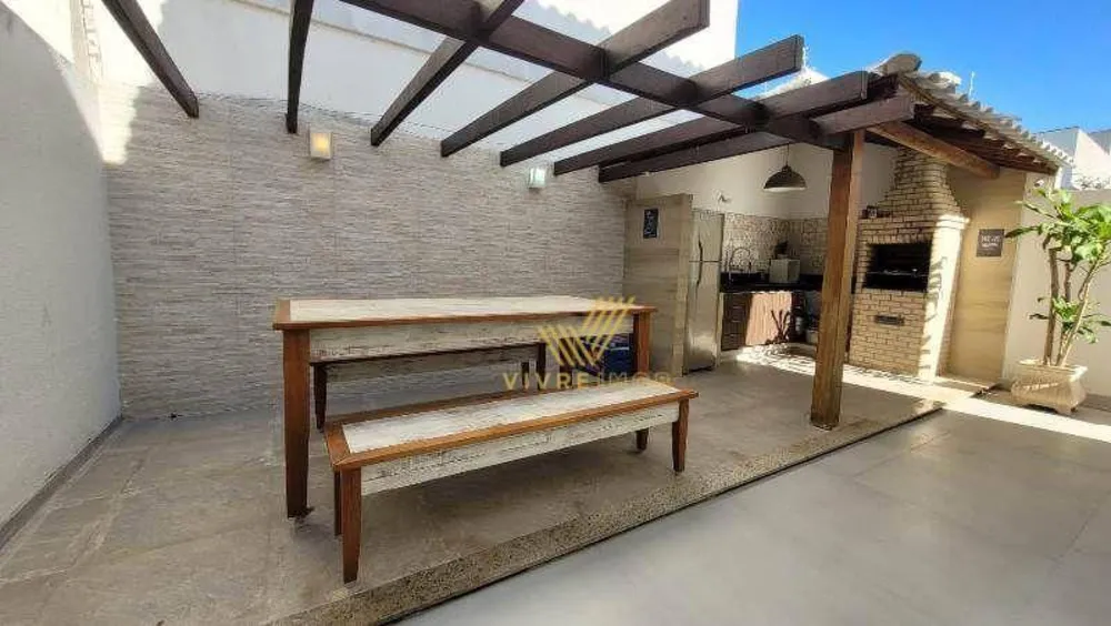 Casa, 4 quartos, 176 m² - Foto 39