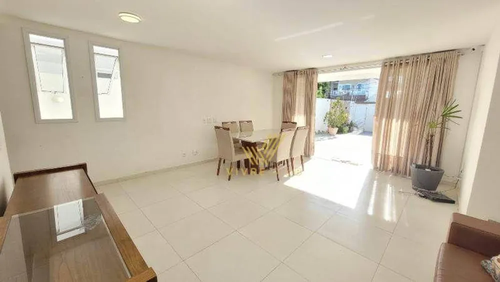 Casa, 4 quartos, 176 m² - Foto 15