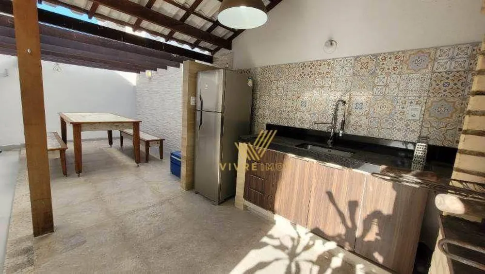 Casa, 4 quartos, 176 m² - Foto 40