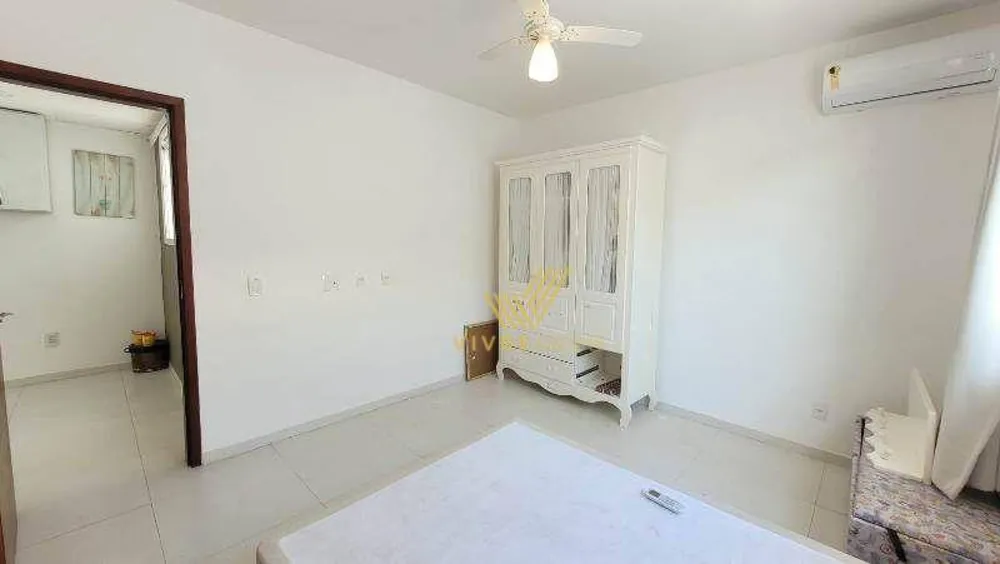Casa, 4 quartos, 176 m² - Foto 33