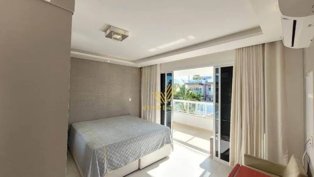 Casa, 4 quartos, 176 m² - Foto 23