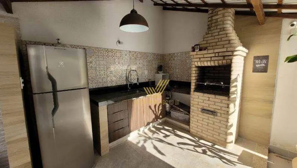 Casa, 4 quartos, 176 m² - Foto 42