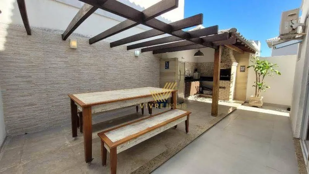 Casa, 4 quartos, 176 m² - Foto 36