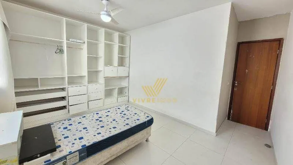 Casa, 4 quartos, 176 m² - Foto 30