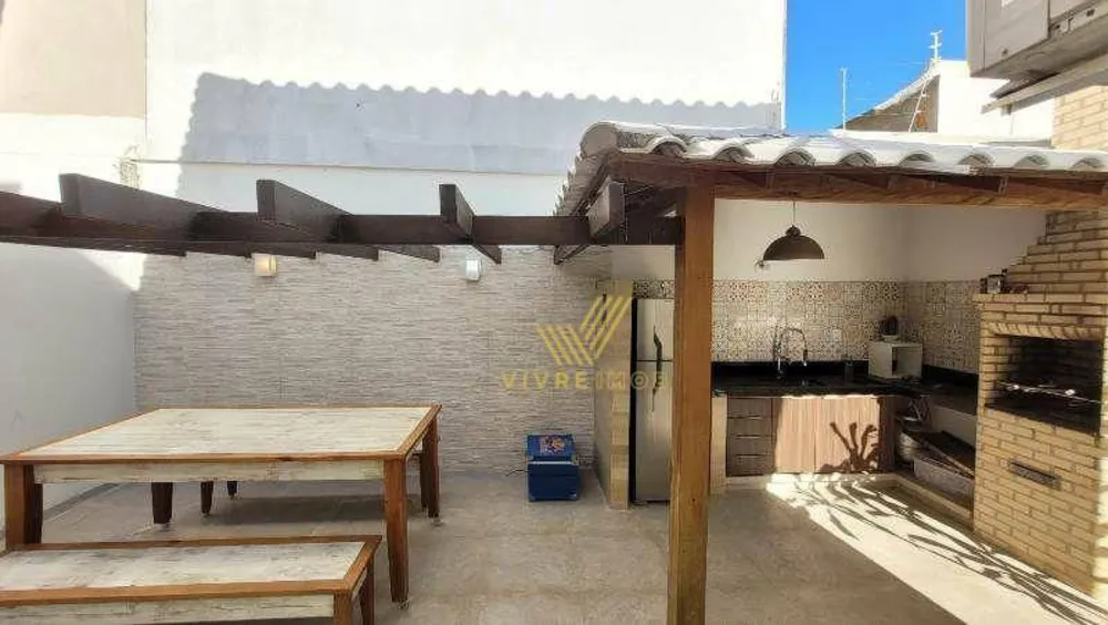 Casa, 4 quartos, 176 m² - Foto 38