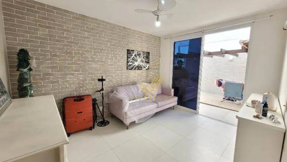 Casa, 4 quartos, 176 m² - Foto 21