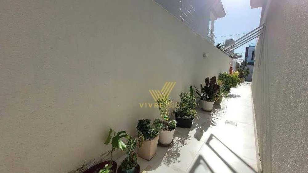 Casa, 4 quartos, 176 m² - Foto 35