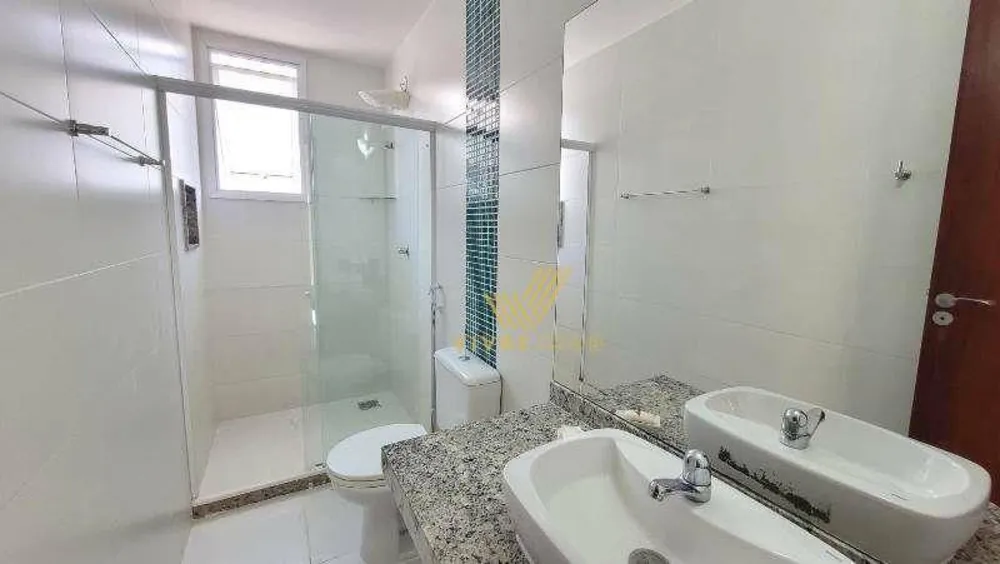 Casa, 4 quartos, 176 m² - Foto 34