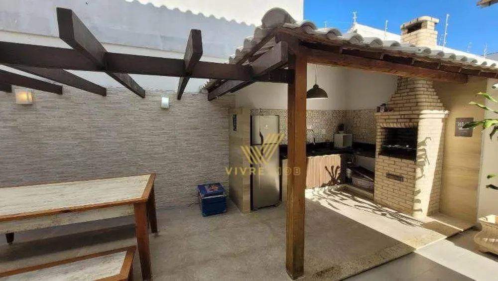 Casa, 4 quartos, 176 m² - Foto 41