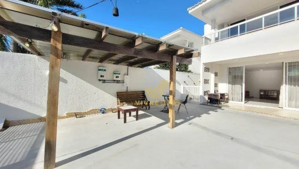 Casa, 4 quartos, 176 m² - Foto 10