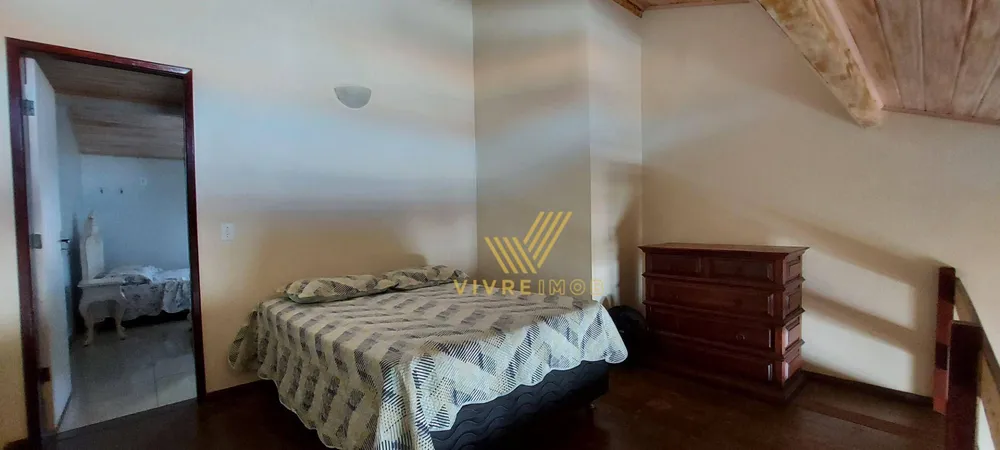Apartamento, 3 quartos, 85 m² - Foto 9