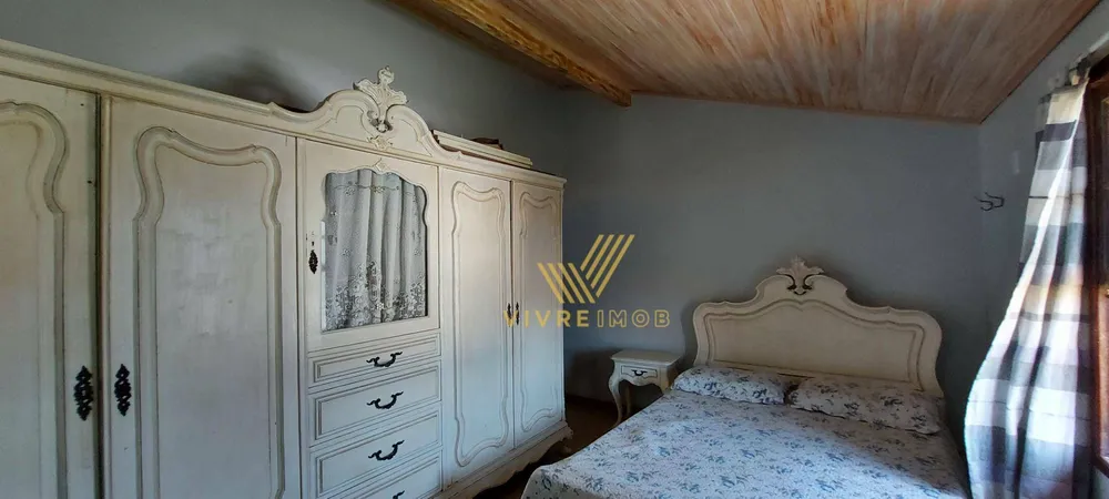 Apartamento, 3 quartos, 85 m² - Foto 14