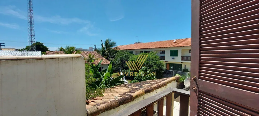 Apartamento, 3 quartos, 85 m² - Foto 7