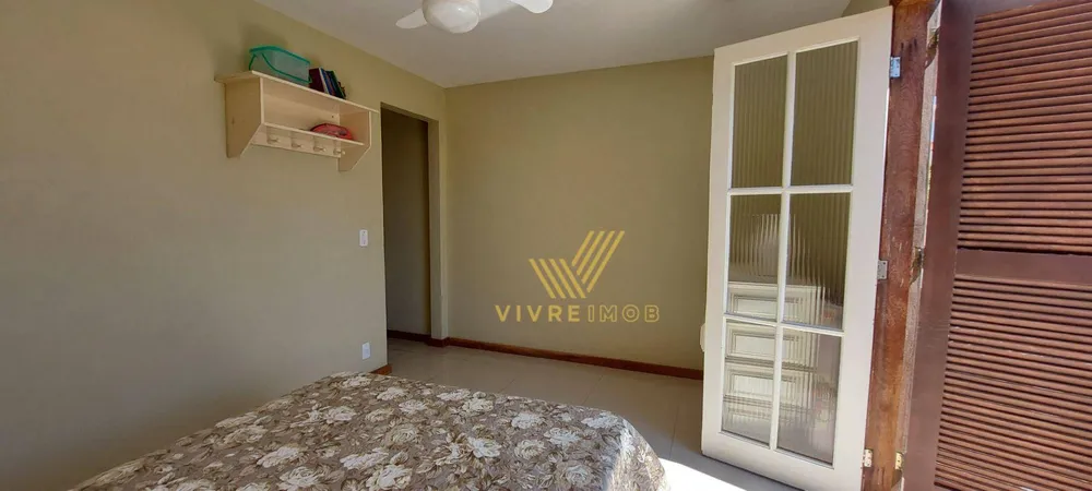 Apartamento, 3 quartos, 85 m² - Foto 8