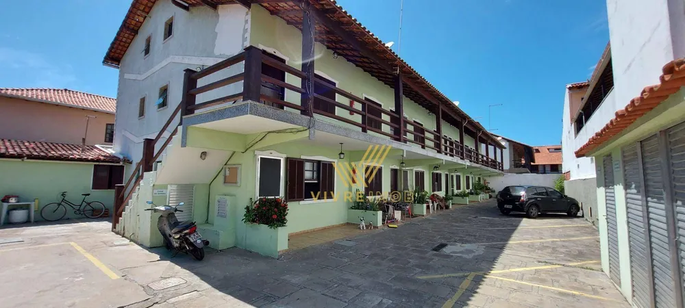 Apartamento, 3 quartos, 85 m² - Foto 16