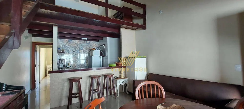 Apartamento, 3 quartos, 85 m² - Foto 2