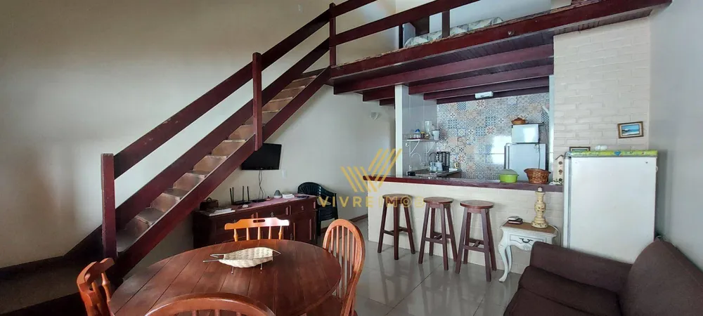 Apartamento, 3 quartos, 85 m² - Foto 1