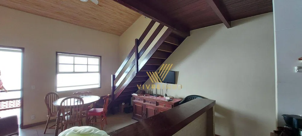 Apartamento, 3 quartos, 85 m² - Foto 4