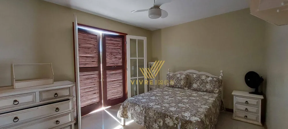 Apartamento, 3 quartos, 85 m² - Foto 6