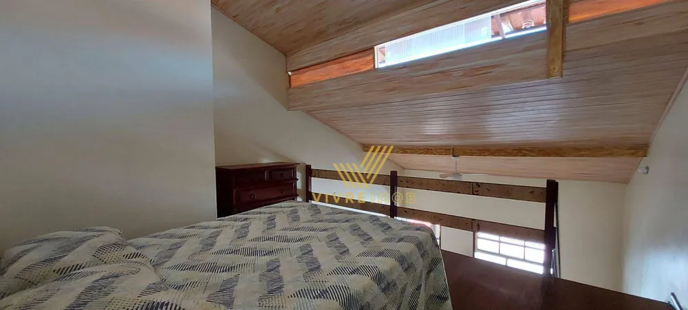 Apartamento, 3 quartos, 85 m² - Foto 10