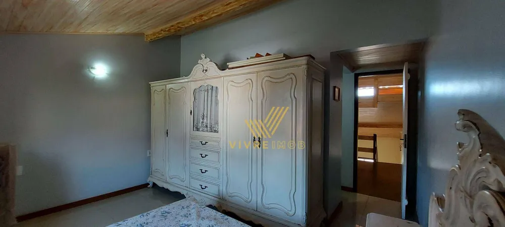 Apartamento, 3 quartos, 85 m² - Foto 13